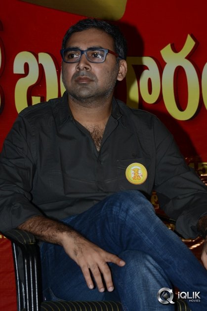 Size-Zero-Movie-Press-Meet